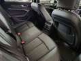 Audi A6 Avant 45 3.0 TDI quattro tiptronic Business Design Zwart - thumbnail 16