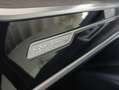 Audi A6 Avant 45 3.0 TDI quattro tiptronic Business Design Zwart - thumbnail 37