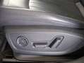 Audi A6 Avant 45 3.0 TDI quattro tiptronic Business Design Zwart - thumbnail 12
