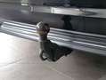 Audi A6 Avant 45 3.0 TDI quattro tiptronic Business Design Zwart - thumbnail 22