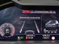 Audi A6 Avant 45 3.0 TDI quattro tiptronic Business Design Zwart - thumbnail 39