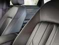 Audi A6 Avant 45 3.0 TDI quattro tiptronic Business Design Zwart - thumbnail 13
