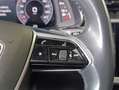 Audi A6 Avant 45 3.0 TDI quattro tiptronic Business Design Zwart - thumbnail 24