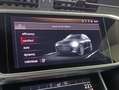 Audi A6 Avant 45 3.0 TDI quattro tiptronic Business Design Zwart - thumbnail 34