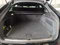 Audi A6 Avant 45 3.0 TDI quattro tiptronic Business Design Zwart - thumbnail 21