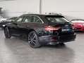 Audi A6 Avant 45 3.0 TDI quattro tiptronic Business Design Zwart - thumbnail 6