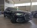 Audi A6 Avant 45 3.0 TDI quattro tiptronic Business Design Zwart - thumbnail 3