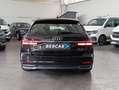 Audi A6 Avant 45 3.0 TDI quattro tiptronic Business Design Zwart - thumbnail 5