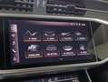 Audi A6 Avant 45 3.0 TDI quattro tiptronic Business Design Zwart - thumbnail 36