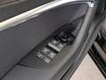 Audi A6 Avant 45 3.0 TDI quattro tiptronic Business Design Zwart - thumbnail 11