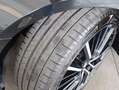 Audi A6 Avant 45 3.0 TDI quattro tiptronic Business Design Zwart - thumbnail 42