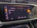Audi A6 Avant 45 3.0 TDI quattro tiptronic Business Design Zwart - thumbnail 31
