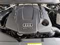 Audi A6 Avant 45 3.0 TDI quattro tiptronic Business Design Zwart - thumbnail 45