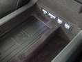 Audi A6 Avant 45 3.0 TDI quattro tiptronic Business Design Zwart - thumbnail 40