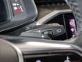 Audi A6 Avant 45 3.0 TDI quattro tiptronic Business Design Zwart - thumbnail 38