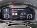 Audi A6 Avant 45 3.0 TDI quattro tiptronic Business Design Zwart - thumbnail 27