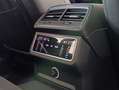 Audi A6 Avant 45 3.0 TDI quattro tiptronic Business Design Zwart - thumbnail 17
