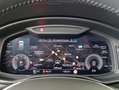 Audi A6 Avant 45 3.0 TDI quattro tiptronic Business Design Zwart - thumbnail 26