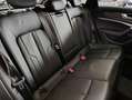 Audi A6 Avant 45 3.0 TDI quattro tiptronic Business Design Zwart - thumbnail 18
