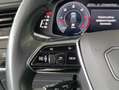 Audi A6 Avant 45 3.0 TDI quattro tiptronic Business Design Zwart - thumbnail 23