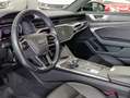 Audi A6 Avant 45 3.0 TDI quattro tiptronic Business Design Zwart - thumbnail 10