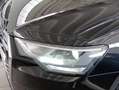 Audi A6 Avant 45 3.0 TDI quattro tiptronic Business Design Zwart - thumbnail 8