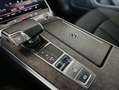 Audi A6 Avant 45 3.0 TDI quattro tiptronic Business Design Zwart - thumbnail 32