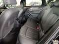 Audi A6 Avant 45 3.0 TDI quattro tiptronic Business Design Zwart - thumbnail 15