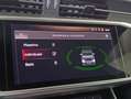 Audi A6 Avant 45 3.0 TDI quattro tiptronic Business Design Zwart - thumbnail 33