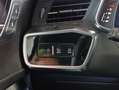 Audi A6 Avant 45 3.0 TDI quattro tiptronic Business Design Zwart - thumbnail 29