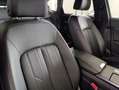 Audi A6 Avant 45 3.0 TDI quattro tiptronic Business Design Zwart - thumbnail 20