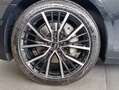 Audi A6 Avant 45 3.0 TDI quattro tiptronic Business Design Zwart - thumbnail 7