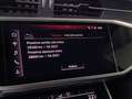 Audi A6 Avant 45 3.0 TDI quattro tiptronic Business Design Zwart - thumbnail 41