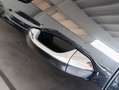 Audi A6 Avant 45 3.0 TDI quattro tiptronic Business Design Zwart - thumbnail 9