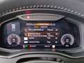 Audi A6 Avant 45 3.0 TDI quattro tiptronic Business Design Zwart - thumbnail 28