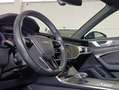 Audi A6 Avant 45 3.0 TDI quattro tiptronic Business Design Zwart - thumbnail 14