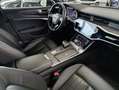 Audi A6 Avant 45 3.0 TDI quattro tiptronic Business Design Zwart - thumbnail 19