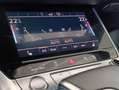 Audi A6 Avant 45 3.0 TDI quattro tiptronic Business Design Zwart - thumbnail 30