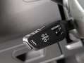 Audi A6 Avant 45 3.0 TDI quattro tiptronic Business Design Zwart - thumbnail 25