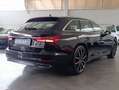 Audi A6 Avant 45 3.0 TDI quattro tiptronic Business Design Zwart - thumbnail 4