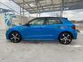 Audi A1 Sportback 30 TFSI Adrenalin S tronic Bleu - thumbnail 6