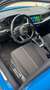 Audi A1 Sportback 30 TFSI Adrenalin S tronic Bleu - thumbnail 11