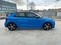 Audi A1 Sportback 30 TFSI Adrenalin S tronic Bleu - thumbnail 10