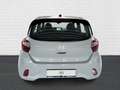 Hyundai i10 FACELIFT TREND AT+NAVI+RÜCKFAHRKAMERA+SITZ-/LENKRA Grau - thumbnail 7