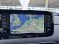 Hyundai i10 FACELIFT TREND AT+NAVI+RÜCKFAHRKAMERA+SITZ-/LENKRA Grau - thumbnail 13