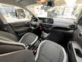 Hyundai i10 FACELIFT TREND AT+NAVI+RÜCKFAHRKAMERA+SITZ-/LENKRA Grau - thumbnail 10