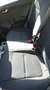 Kia Rio 1.2 Neon * Noch 48Mon. Werksgarantie ! Grau - thumbnail 9