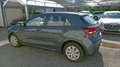 Kia Rio 1.2 Neon * Noch 48Mon. Werksgarantie ! Grau - thumbnail 2