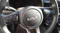 Kia Rio 1.2 Neon * Noch 48Mon. Werksgarantie ! Grau - thumbnail 6