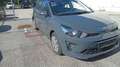 Kia Rio 1.2 Neon * Noch 48Mon. Werksgarantie ! Grau - thumbnail 5